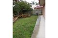 Property photo of 14 Jacqueline Court Deception Bay QLD 4508