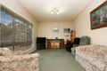 Property photo of 36 St Vigeons Road Reservoir VIC 3073