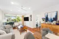 Property photo of 10/27-33 Judd Street Cronulla NSW 2230