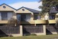 Property photo of 4/2 Bentons Road Mount Martha VIC 3934