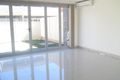 Property photo of 15 Prospect Street Carlton NSW 2218