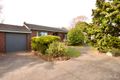 Property photo of 4/6 Bank Place Drouin VIC 3818