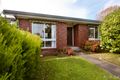 Property photo of 4/6 Bank Place Drouin VIC 3818