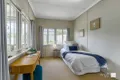 Property photo of 35 The Promenade Camp Hill QLD 4152