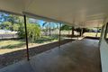 Property photo of 176 King Street Charleville QLD 4470