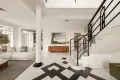 Property photo of 63 Epping Road Double Bay NSW 2028