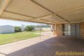 Property photo of 21 Sunvale Avenue Dubbo NSW 2830