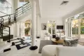 Property photo of 63 Epping Road Double Bay NSW 2028