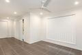 Property photo of 26 Duchess Street Clontarf QLD 4019