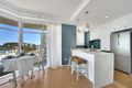 Property photo of 14C/3 Second Avenue Burleigh Heads QLD 4220