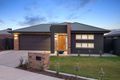Property photo of 23 Keewong Drive Strathfieldsaye VIC 3551