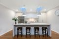 Property photo of 23 Keewong Drive Strathfieldsaye VIC 3551