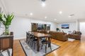 Property photo of 23 Keewong Drive Strathfieldsaye VIC 3551