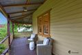 Property photo of 63 Hamilton Road Fairfield NSW 2165