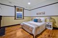 Property photo of 63 Hamilton Road Fairfield NSW 2165