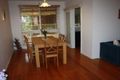 Property photo of 6 Thelma Court Werribee VIC 3030