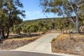 Property photo of 136 Litchfield Promenade Jane Brook WA 6056