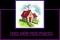 Property photo of 27 Stormbird Loop Currambine WA 6028