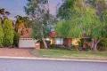 Property photo of 11 Kariong Circuit Duncraig WA 6023