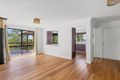 Property photo of 9 Fishermans Drive Emerald Beach NSW 2456