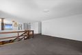 Property photo of 9 Fishermans Drive Emerald Beach NSW 2456
