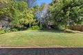 Property photo of 9 Fishermans Drive Emerald Beach NSW 2456