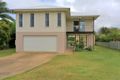 Property photo of 4 Powers Street Burnett Heads QLD 4670