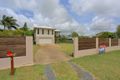 Property photo of 4 Powers Street Burnett Heads QLD 4670
