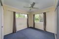 Property photo of 4 Powers Street Burnett Heads QLD 4670