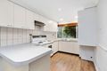 Property photo of 41 Grand Flaneur Avenue Richmond NSW 2753
