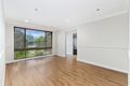 Property photo of 41 Grand Flaneur Avenue Richmond NSW 2753