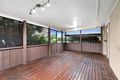 Property photo of 41 Grand Flaneur Avenue Richmond NSW 2753