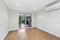 Property photo of 41 Grand Flaneur Avenue Richmond NSW 2753