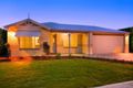 Property photo of 173 Hall Road Carrum Downs VIC 3201