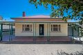 Property photo of 14 Davies Street Willaston SA 5118