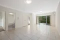 Property photo of 3/51 Collins Street Nundah QLD 4012