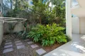 Property photo of 3/51 Collins Street Nundah QLD 4012