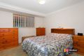 Property photo of 2/101 Iberia Street Padstow NSW 2211