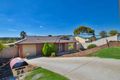 Property photo of 24 Featherstone Drive Huntfield Heights SA 5163
