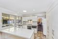 Property photo of 11 Seamist Place Port Macquarie NSW 2444