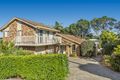 Property photo of 11 Seamist Place Port Macquarie NSW 2444