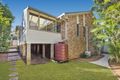 Property photo of 11 Seamist Place Port Macquarie NSW 2444