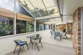 Property photo of 11 Seamist Place Port Macquarie NSW 2444