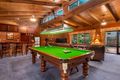 Property photo of 16-18 Snowball Road Eltham North VIC 3095