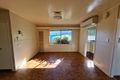 Property photo of 27 Abau Street Soldiers Hill QLD 4825