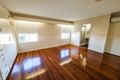 Property photo of 27 Abau Street Soldiers Hill QLD 4825
