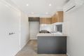 Property photo of 64 Twenty Eighth Avenue Austral NSW 2179