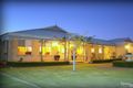 Property photo of 8 Litham Place Pelican Point WA 6230