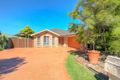 Property photo of 293 Minmi Road Fletcher NSW 2287