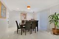 Property photo of 4 Henty Close Prestons NSW 2170